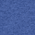 Heather True Royal swatch