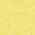 Heather Yellow swatch