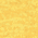 Heather Yellow Gold swatch