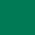 Kelly swatch