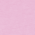 Lilac swatch