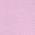Lilac Triblend swatch