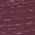 Maroon Marble swatch