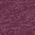 Maroon Triblend swatch