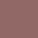 Mauve swatch