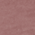 Mauve Triblend swatch