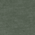 Military Green Triblend swatch