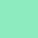 Mint swatch