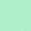 Mint Triblend swatch