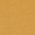 Mustard swatch