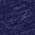 Navy Triblend swatch