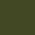 Olive swatch