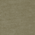 Olive Triblend swatch