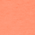 Orange Triblend swatch
