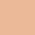 Peach swatch