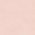 Peach Triblend swatch