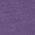 Purple Triblend swatch