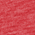 Red Triblend swatch