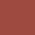 Rust swatch