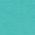 Sea Green Triblend swatch