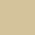 Soft Cream swatch