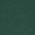 Solid Forest Triblend swatch