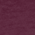 Solid Maroon Triblend swatch