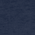 Solid Navy Triblend swatch