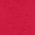 Solid Red Triblend swatch