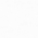 Solid White Blend swatch
