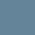 Steel Blue swatch