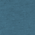 Steel Blue Triblend swatch