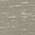 Stone Marble swatch