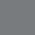 Storm swatch
