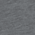 Storm Triblend swatch