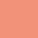 Sunset swatch