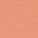 Sunset Triblend swatch