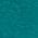Teal Triblend swatch