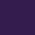 Team Purple swatch