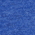True Royal Triblend swatch