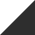 White/ Black swatch