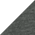 White/ Deep Heather swatch