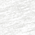 White Fleck Triblend swatch