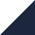 White/ Navy swatch