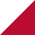 White/ Red swatch