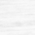 White Slub swatch