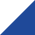 White/ True Royal swatch