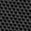 Black swatch