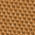 Carhartt Brown swatch