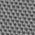 Grey swatch